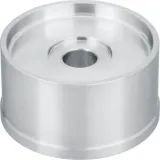 Druckstück, Montagewerkzeug Silentlager VIGOR V2966