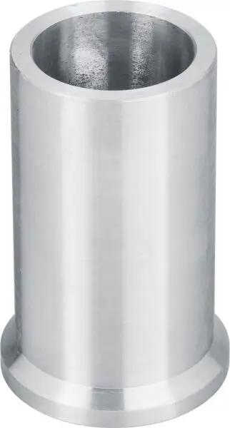 Druckstück, Montagewerkzeug Silentlager VIGOR V2967
