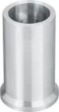 Druckstück, Montagewerkzeug Silentlager VIGOR V2967
