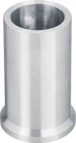 Druckstück, Montagewerkzeug Silentlager VIGOR V2967 Bild Druckstück, Montagewerkzeug Silentlager VIGOR V2967