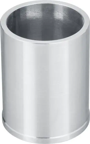 Druckstück, Montagewerkzeug Silentlager VIGOR V2973