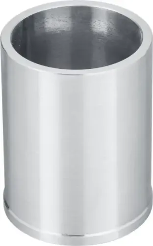 Druckstück, Montagewerkzeug Silentlager VIGOR V2973 Bild Druckstück, Montagewerkzeug Silentlager VIGOR V2973