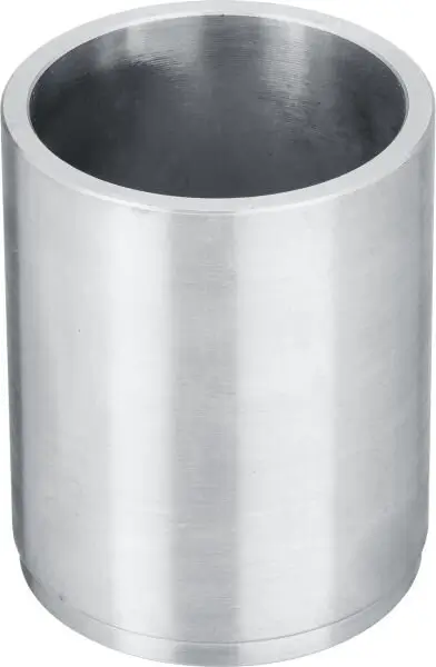 Druckstück, Montagewerkzeug Silentlager VIGOR V2974