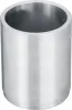 Druckst&uuml;ck, Montagewerkzeug Silentlager VIGOR V2974