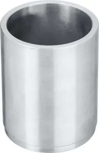 Druckstück, Montagewerkzeug Silentlager VIGOR V2974 Bild Druckstück, Montagewerkzeug Silentlager VIGOR V2974