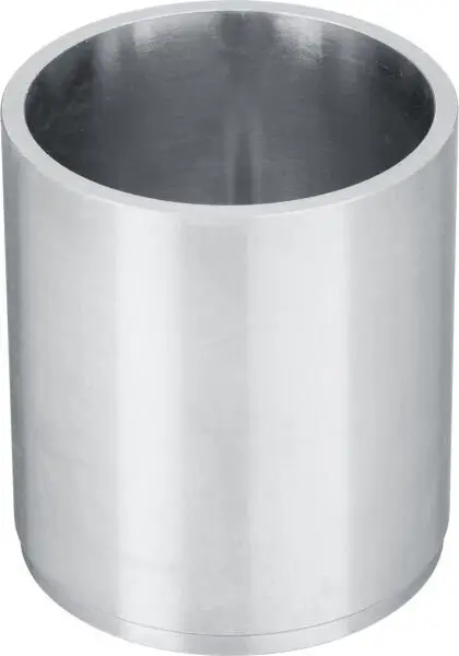 Druckstück, Montagewerkzeug Silentlager VIGOR V2979