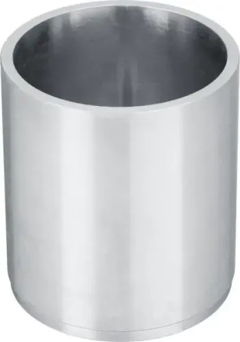 Druckstück, Montagewerkzeug Silentlager VIGOR V2979 Bild Druckstück, Montagewerkzeug Silentlager VIGOR V2979