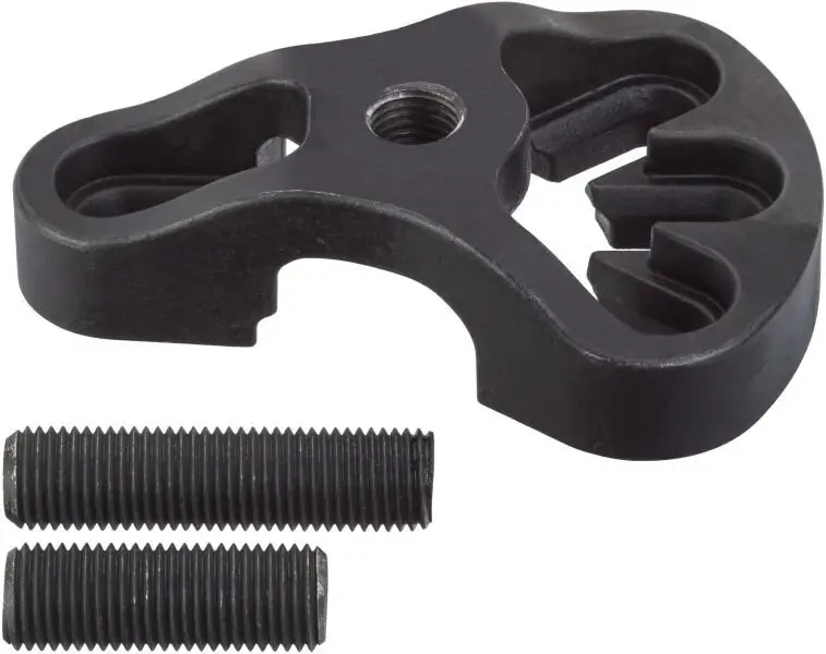 Abzieher, Radnabe VIGOR V5027