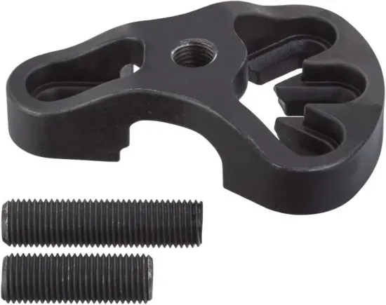 Abzieher, Radnabe VIGOR V5027 Bild Abzieher, Radnabe VIGOR V5027