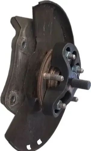 Abzieher, Radnabe VIGOR V5027 Bild Abzieher, Radnabe VIGOR V5027