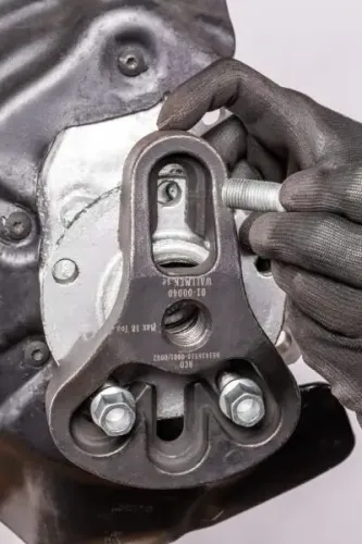 Abzieher, Radnabe VIGOR V5027 Bild Abzieher, Radnabe VIGOR V5027