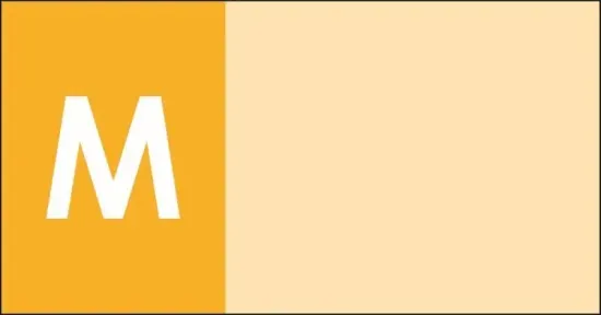 Montagewerkzeugsatz, Radnabe/Radlager VIGOR V4680 Bild Montagewerkzeugsatz, Radnabe/Radlager VIGOR V4680