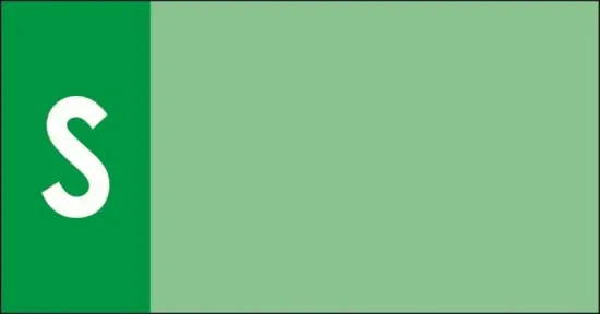 Werkzeugsatz VIGOR V5006 Bild Werkzeugsatz VIGOR V5006