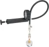 Adapter, Kühlsystemdruckprüfset VIGOR V5660 Bild Adapter, Kühlsystemdruckprüfset VIGOR V5660