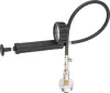 Adapter, Kühlsystemdruckprüfset VIGOR V5660 Bild Adapter, Kühlsystemdruckprüfset VIGOR V5660
