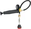 Adapter, Kühlsystemdruckprüfset VIGOR V5922 Bild Adapter, Kühlsystemdruckprüfset VIGOR V5922