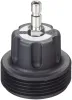 Adapter, Kühlsystemdruckprüfset VIGOR V1963-8