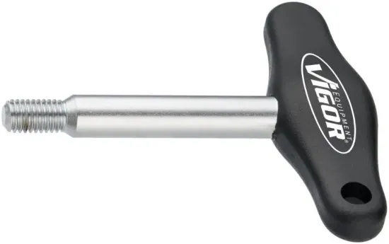 Abziehersatz, Zündspulenstecker VIGOR V6741 Bild Abziehersatz, Zündspulenstecker VIGOR V6741