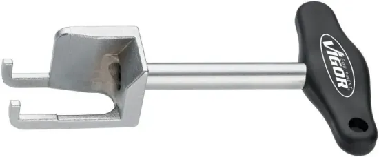 Abziehersatz, Zündspulenstecker VIGOR V6741 Bild Abziehersatz, Zündspulenstecker VIGOR V6741