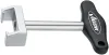 Abziehersatz, Zündspulenstecker VIGOR V6741 Bild Abziehersatz, Zündspulenstecker VIGOR V6741