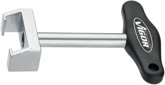 Abziehersatz, Zündspulenstecker VIGOR V6741 Bild Abziehersatz, Zündspulenstecker VIGOR V6741