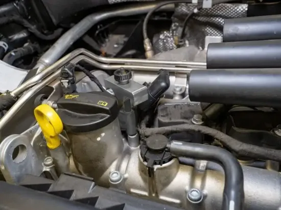 Abziehersatz, Zündspulenstecker VIGOR V6740 Bild Abziehersatz, Zündspulenstecker VIGOR V6740