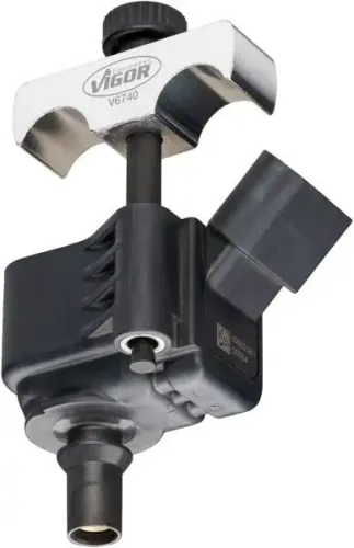 Abziehersatz, Zündspulenstecker VIGOR V6740 Bild Abziehersatz, Zündspulenstecker VIGOR V6740