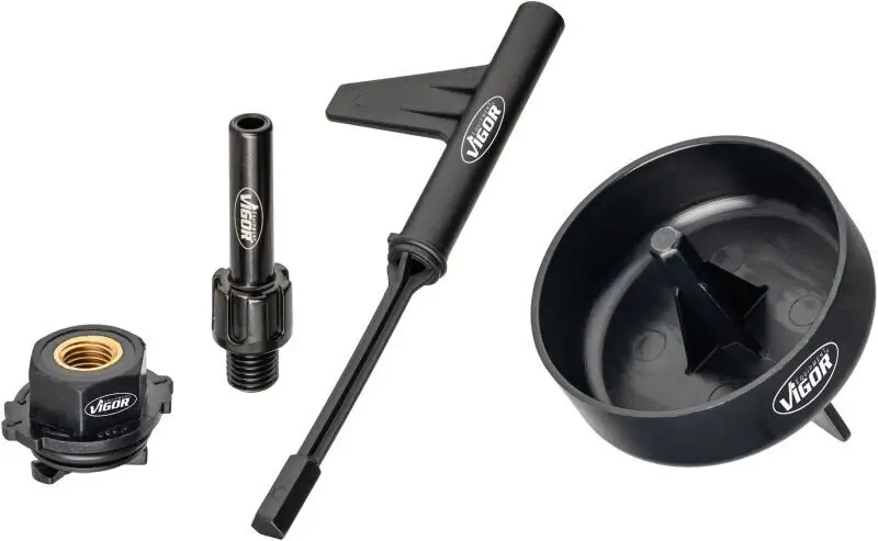 Werkzeug VIGOR V7385