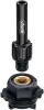 Werkzeug VIGOR V7385 Bild Werkzeug VIGOR V7385