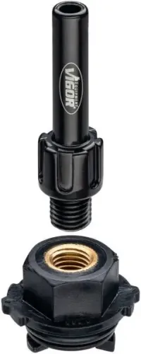 Werkzeug VIGOR V7385 Bild Werkzeug VIGOR V7385