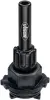 Werkzeug VIGOR V7385 Bild Werkzeug VIGOR V7385
