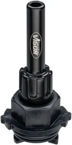 Werkzeug VIGOR V7385 Bild Werkzeug VIGOR V7385
