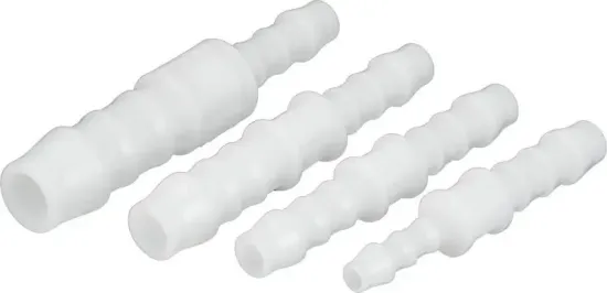 Adaptersatz, Vakuum-Befüllgerät (Kühlsystem) VIGOR V4325 Bild Adaptersatz, Vakuum-Befüllgerät (Kühlsystem) VIGOR V4325