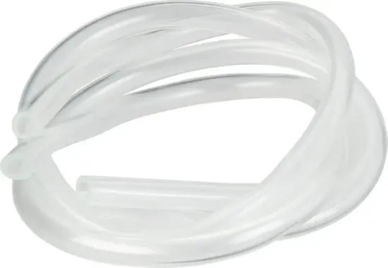 Adaptersatz, Vakuum-Befüllgerät (Kühlsystem) VIGOR V4325 Bild Adaptersatz, Vakuum-Befüllgerät (Kühlsystem) VIGOR V4325