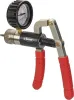 Adaptersatz, Vakuum-Befüllgerät (Kühlsystem) VIGOR V4325 Bild Adaptersatz, Vakuum-Befüllgerät (Kühlsystem) VIGOR V4325