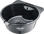 Auffangwanne VIGOR V6300-8