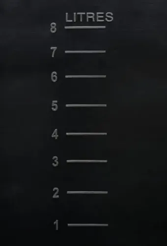 Auffangwanne VIGOR V6300-8 Bild Auffangwanne VIGOR V6300-8