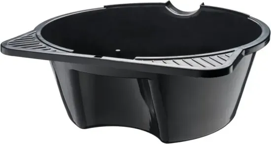 Auffangwanne VIGOR V6300-8 Bild Auffangwanne VIGOR V6300-8