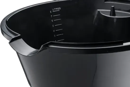 Auffangwanne VIGOR V6300-8 Bild Auffangwanne VIGOR V6300-8