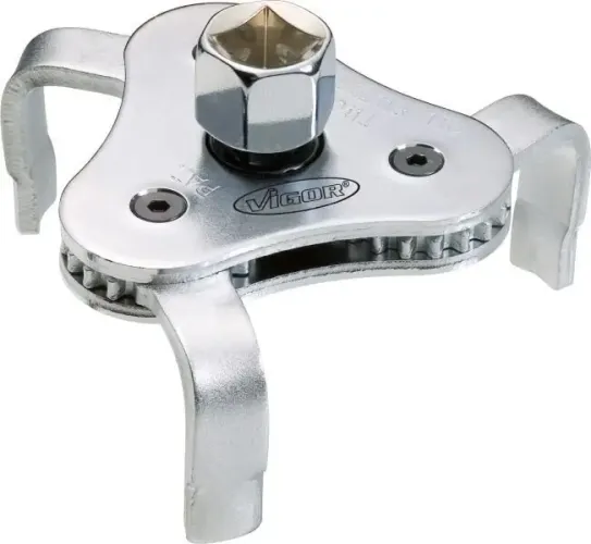 Ölfilterschlüssel VIGOR V1281 Bild Ölfilterschlüssel VIGOR V1281