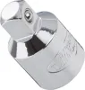 Reduzieradapter, Knarre VIGOR V2109