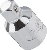 Reduzieradapter, Knarre VIGOR V2109