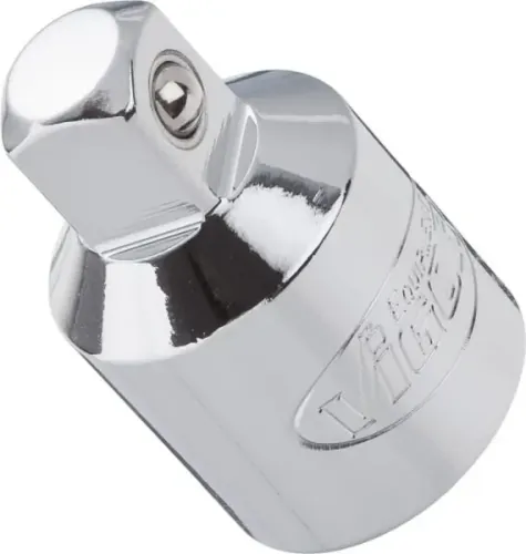 Reduzieradapter, Knarre VIGOR V2109 Bild Reduzieradapter, Knarre VIGOR V2109