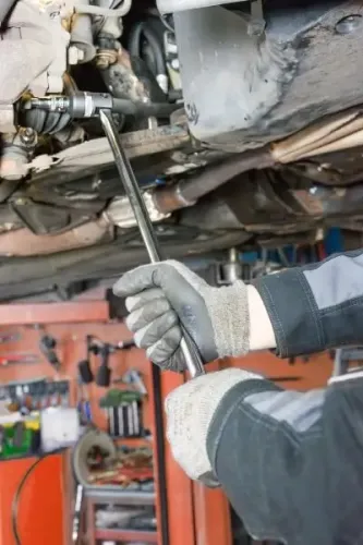 Umschaltknarre VIGOR V4884 Bild Umschaltknarre VIGOR V4884