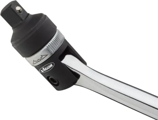 Umschaltknarre VIGOR V4884 Bild Umschaltknarre VIGOR V4884