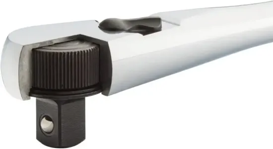 Umschaltknarre VIGOR V4944 Bild Umschaltknarre VIGOR V4944