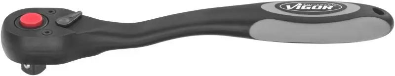 Umschaltknarre VIGOR V6012