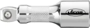 Verlängerung, Steckschlüssel VIGOR V4318