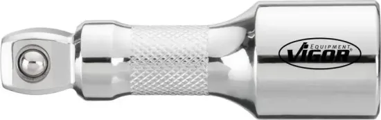 Verlängerung, Steckschlüssel VIGOR V4318 Bild Verlängerung, Steckschlüssel VIGOR V4318