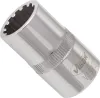 Steckschlüsseleinsatz VIGOR V1992 Bild Steckschlüsseleinsatz VIGOR V1992